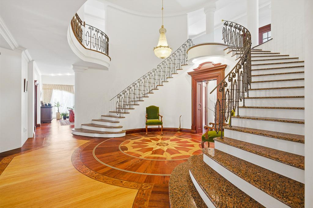 Dom na sprzedaż Jadwinin