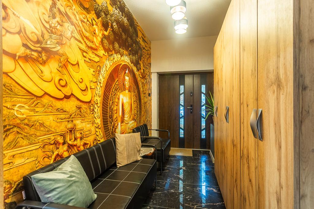 Nieruchomość komercyjna na wynajem Łódź - Łódź-Górna - ul. Stocka