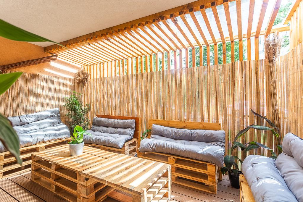 Nieruchomość komercyjna na wynajem Łódź - Łódź-Górna - ul. Stocka