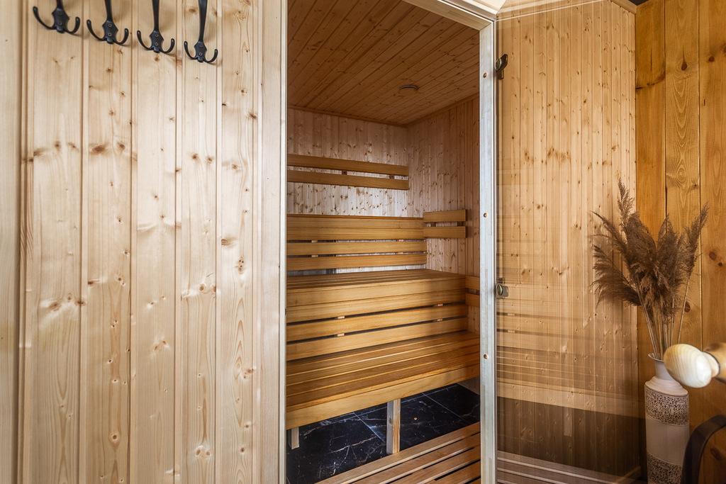 Nieruchomość komercyjna na wynajem Łódź - Łódź-Górna - ul. Stocka