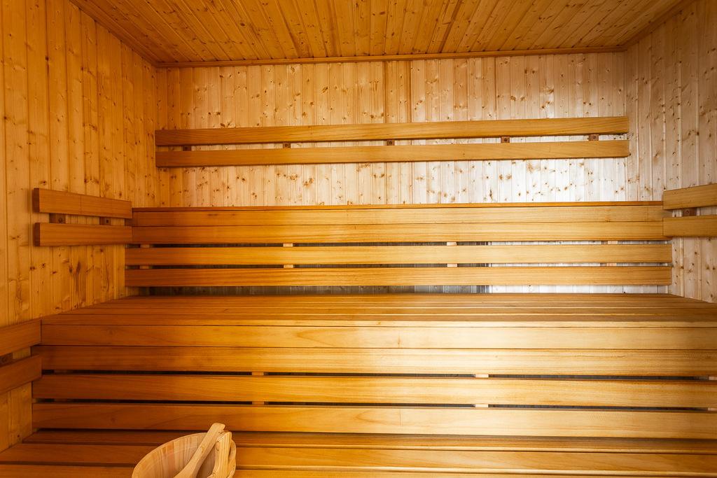 Nieruchomość komercyjna na wynajem Łódź - Łódź-Górna - ul. Stocka