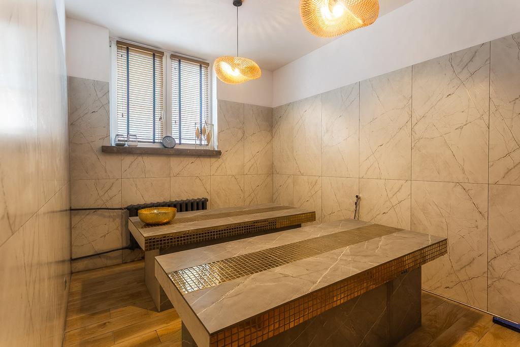 Nieruchomość komercyjna na wynajem Łódź - Łódź-Górna - ul. Stocka