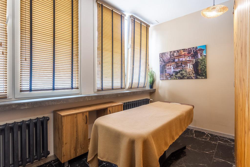 Nieruchomość komercyjna na wynajem Łódź - Łódź-Górna - ul. Stocka