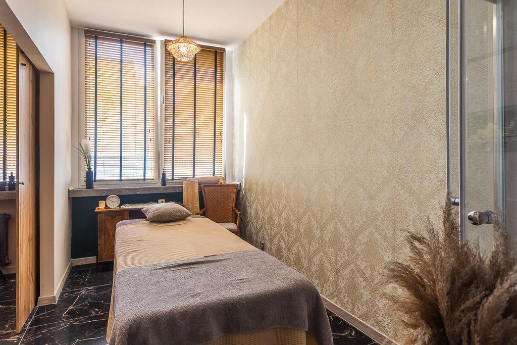 Nieruchomość komercyjna na wynajem Łódź - Łódź-Górna - ul. Stocka