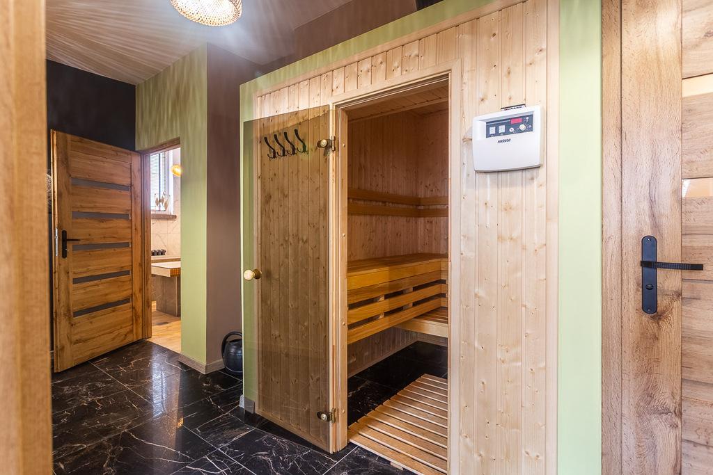 Nieruchomość komercyjna na wynajem Łódź - Łódź-Górna - ul. Stocka