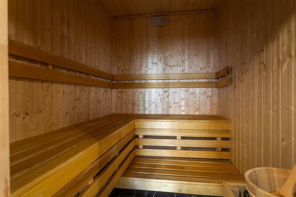 Nieruchomość komercyjna na wynajem Łódź - Łódź-Górna - ul. Stocka