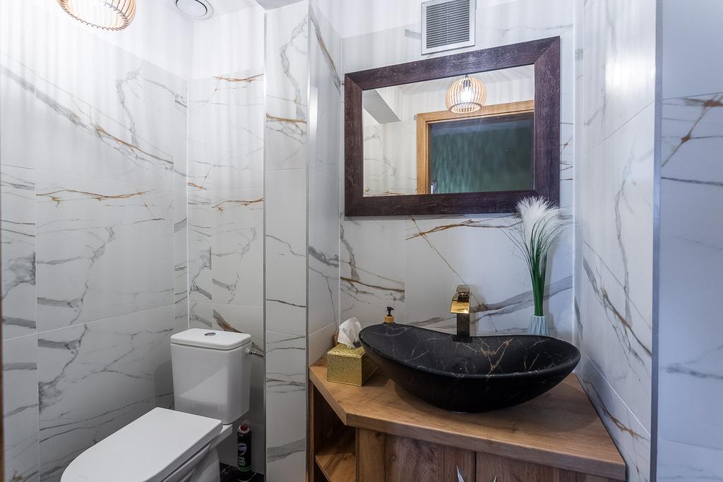 Nieruchomość komercyjna na wynajem Łódź - Łódź-Górna - ul. Stocka