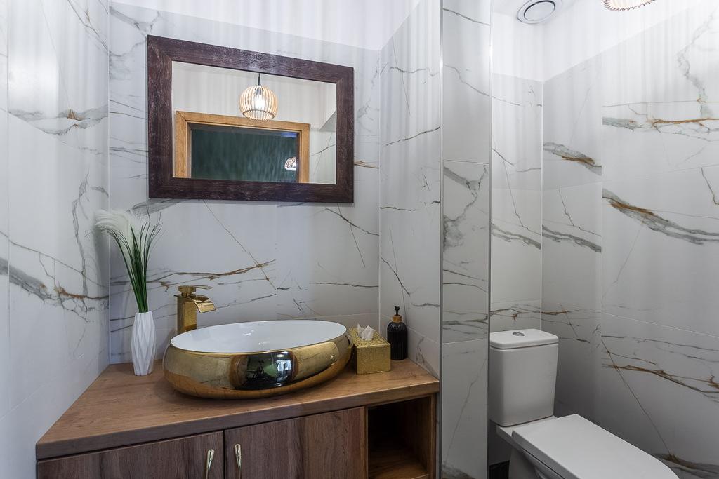 Nieruchomość komercyjna na wynajem Łódź - Łódź-Górna - ul. Stocka