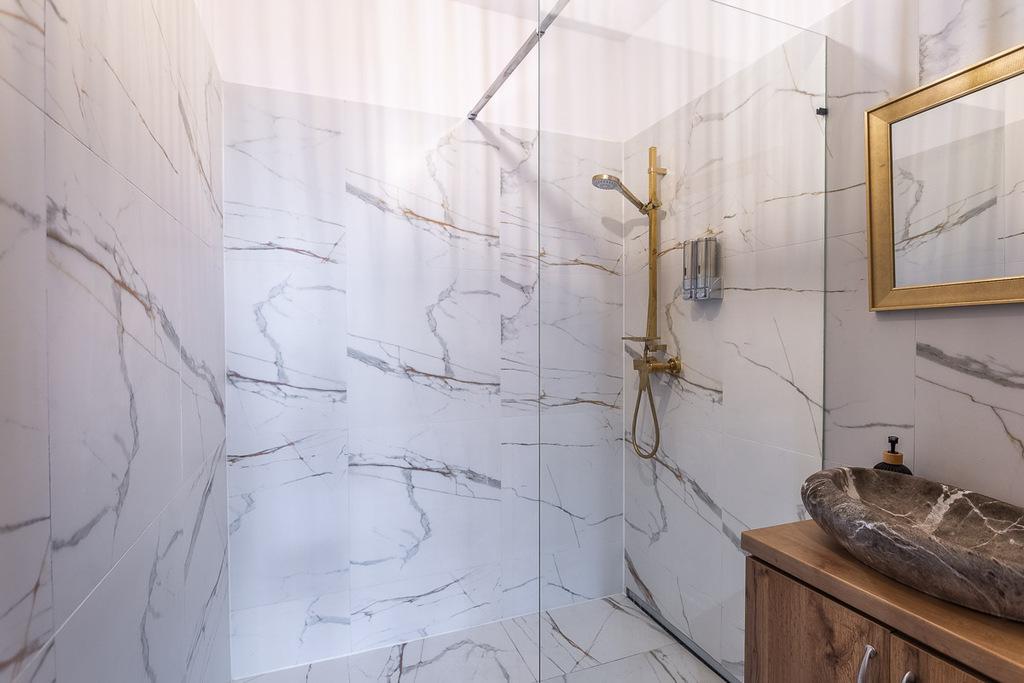 Nieruchomość komercyjna na wynajem Łódź - Łódź-Górna - ul. Stocka