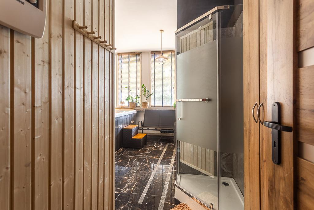 Nieruchomość komercyjna na wynajem Łódź - Łódź-Górna - ul. Stocka