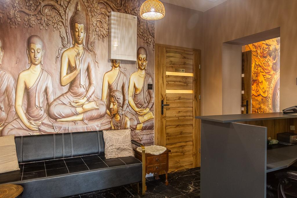 Nieruchomość komercyjna na wynajem Łódź - Łódź-Górna - ul. Stocka