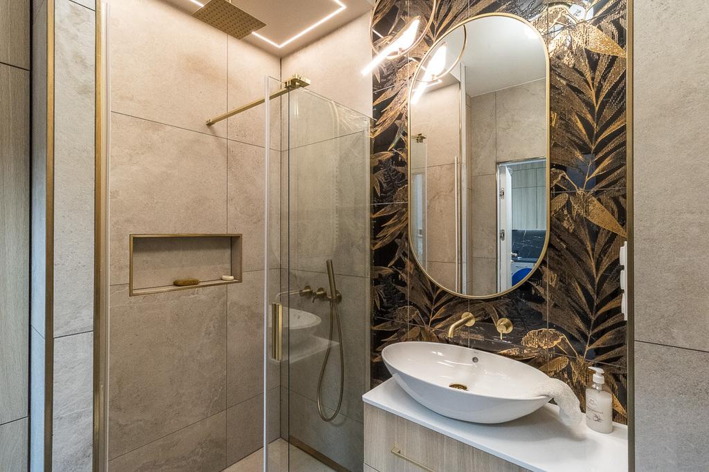 Mieszkanie na wynajem Łódź - Łódź-Śródmieście - al. Tadeusza Kościuszki