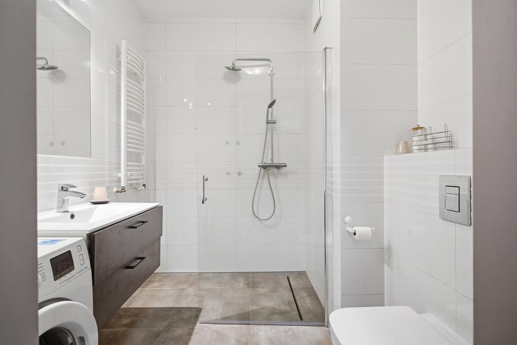 Mieszkanie na wynajem Łódź - Łódź-Śródmieście - ul. Tylna