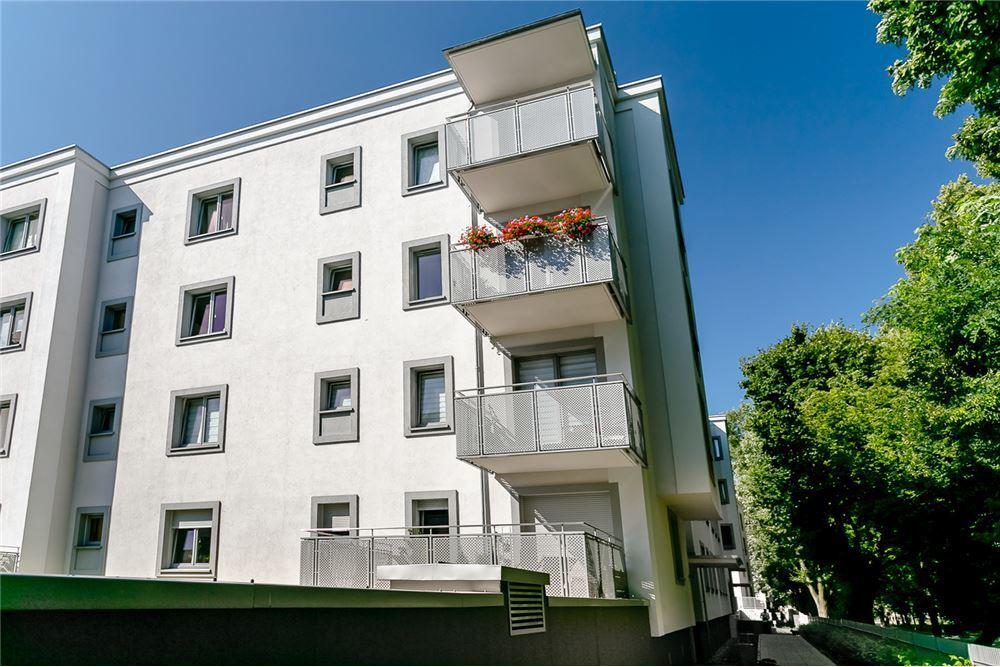 Mieszkanie na wynajem Łódź - Łódź-Śródmieście - ul. Tylna