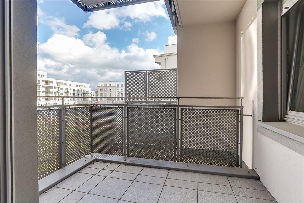 Mieszkanie na wynajem Łódź - Łódź-Śródmieście - ul. Tylna