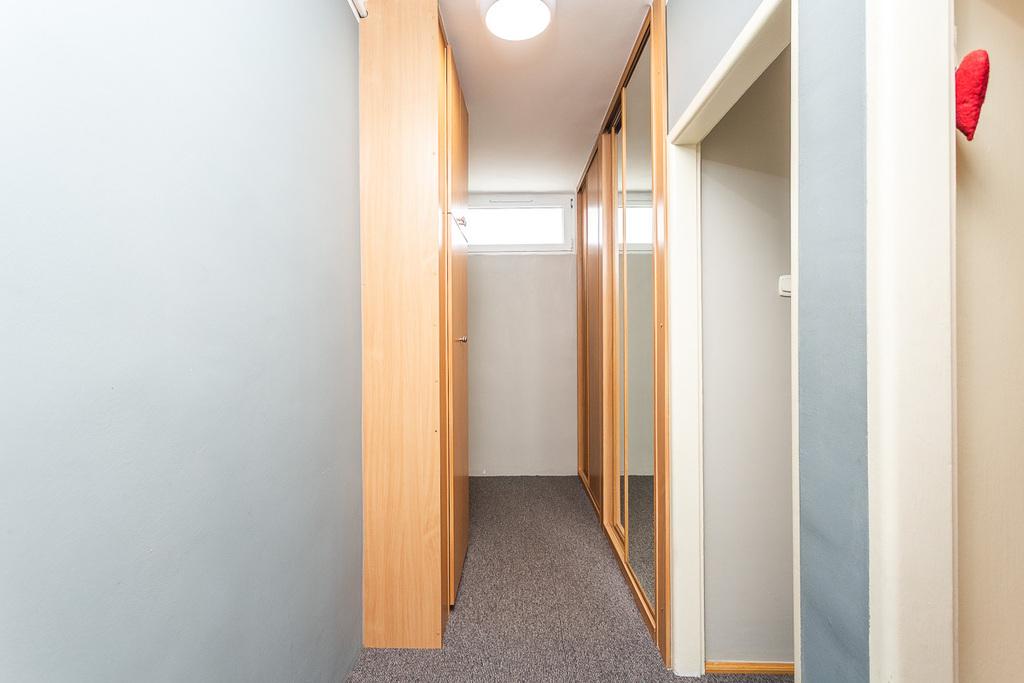 Mieszkanie na wynajem Łódź - Łódź-Śródmieście - pl. Wolności