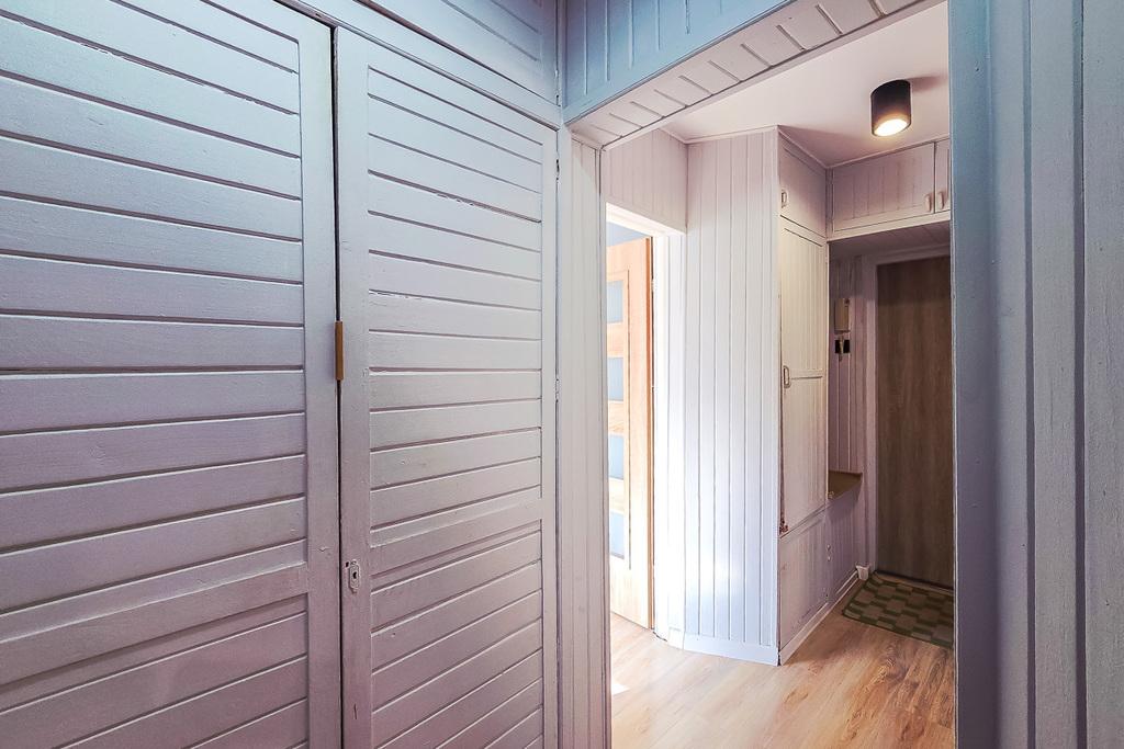 Mieszkanie na wynajem Łódź - Łódź-Górna - ul. Kosmonautów