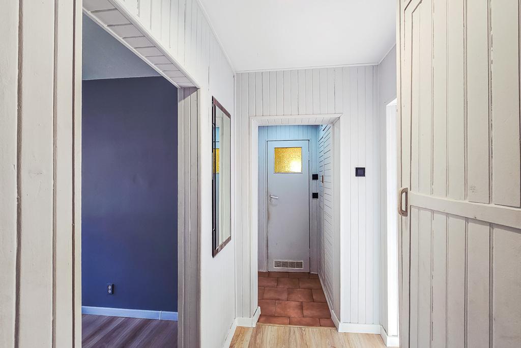 Mieszkanie na wynajem Łódź - Łódź-Górna - ul. Kosmonautów