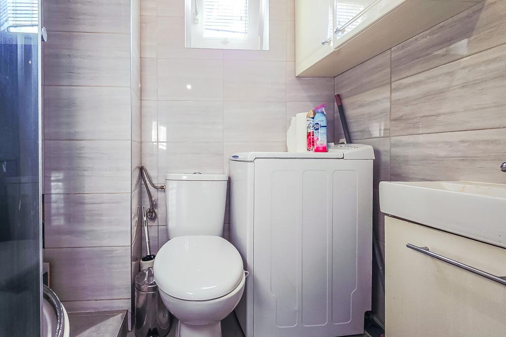 Mieszkanie na wynajem Łódź - Łódź-Górna - ul. Kosmonautów