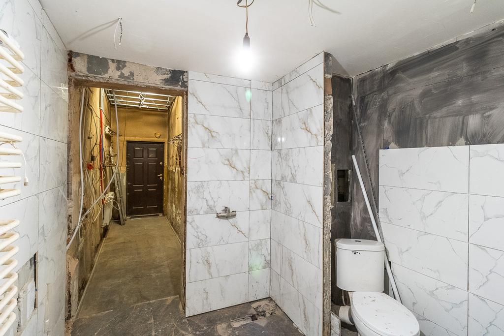 Mieszkanie na sprzedaż Brzeziny - ul. Adama Mickiewicza