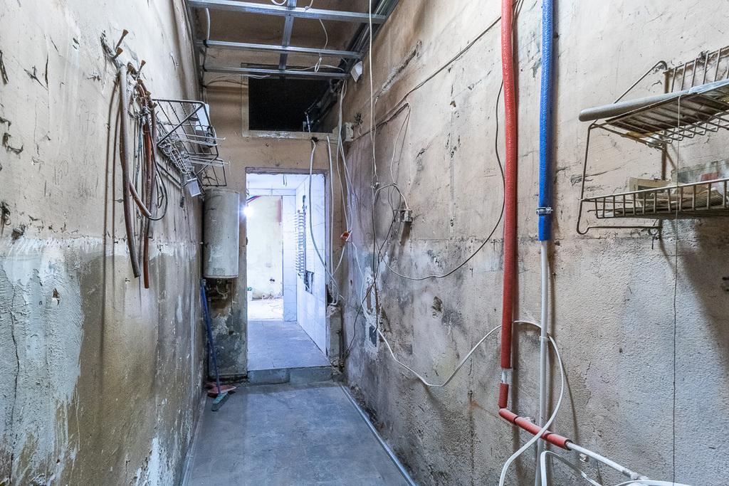 Mieszkanie na sprzedaż Brzeziny - ul. Adama Mickiewicza