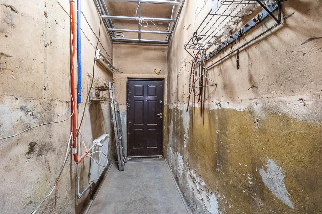 Mieszkanie na sprzedaż Brzeziny - ul. Adama Mickiewicza