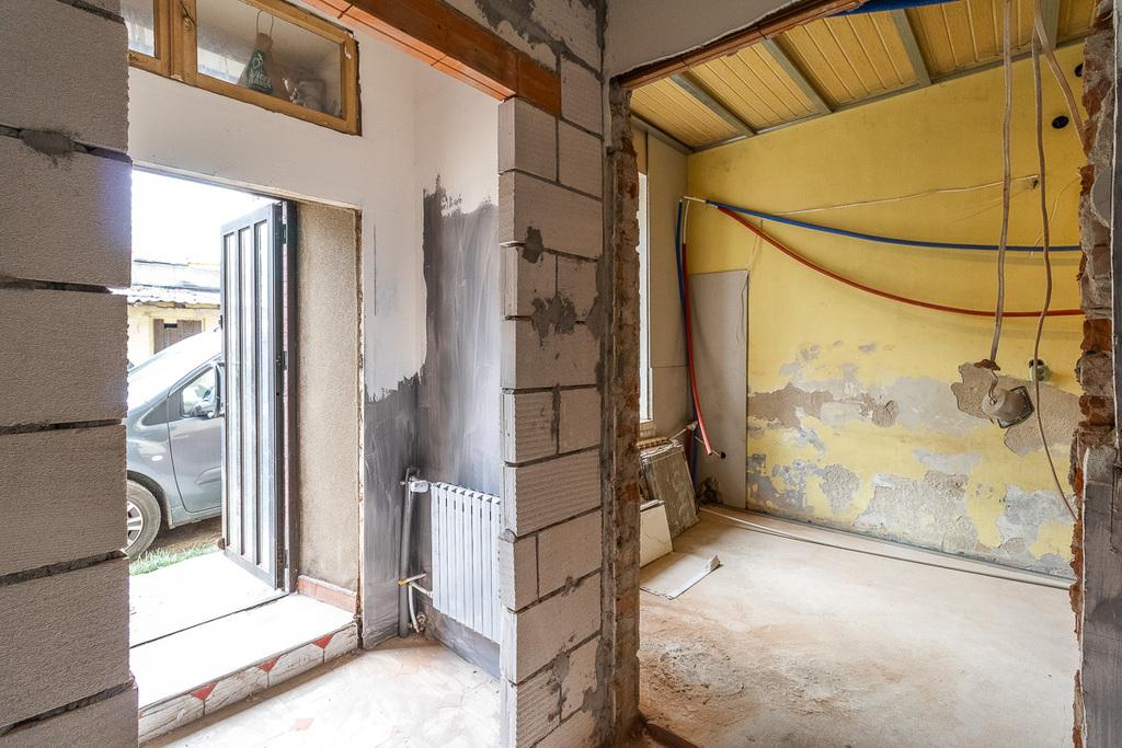 Mieszkanie na sprzedaż Brzeziny - ul. Adama Mickiewicza