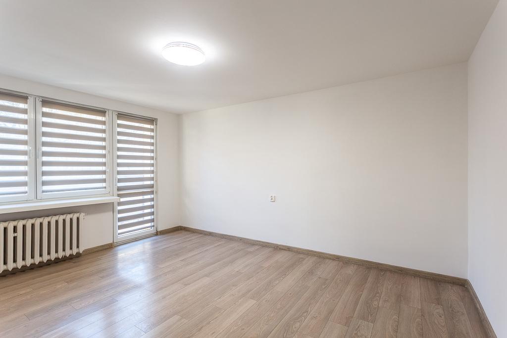 Mieszkanie na wynajem Łódź - Łódź-Bałuty - ul. Spacerowa