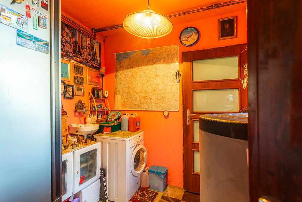 Dom na sprzedaż Pajęczno - ul. Kard. S. Wyszyńskiego