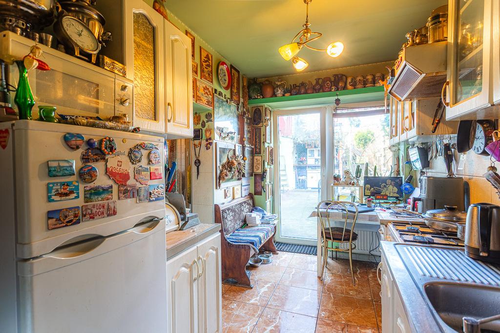 Dom na sprzedaż Pajęczno - ul. Kard. S. Wyszyńskiego