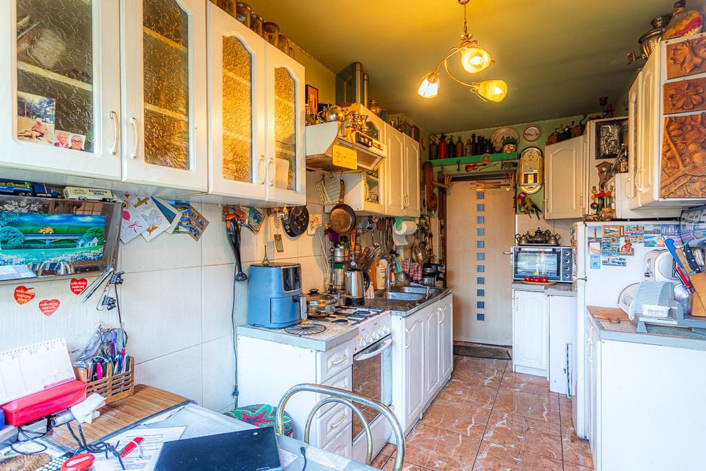 Dom na sprzedaż Pajęczno - ul. Kard. S. Wyszyńskiego