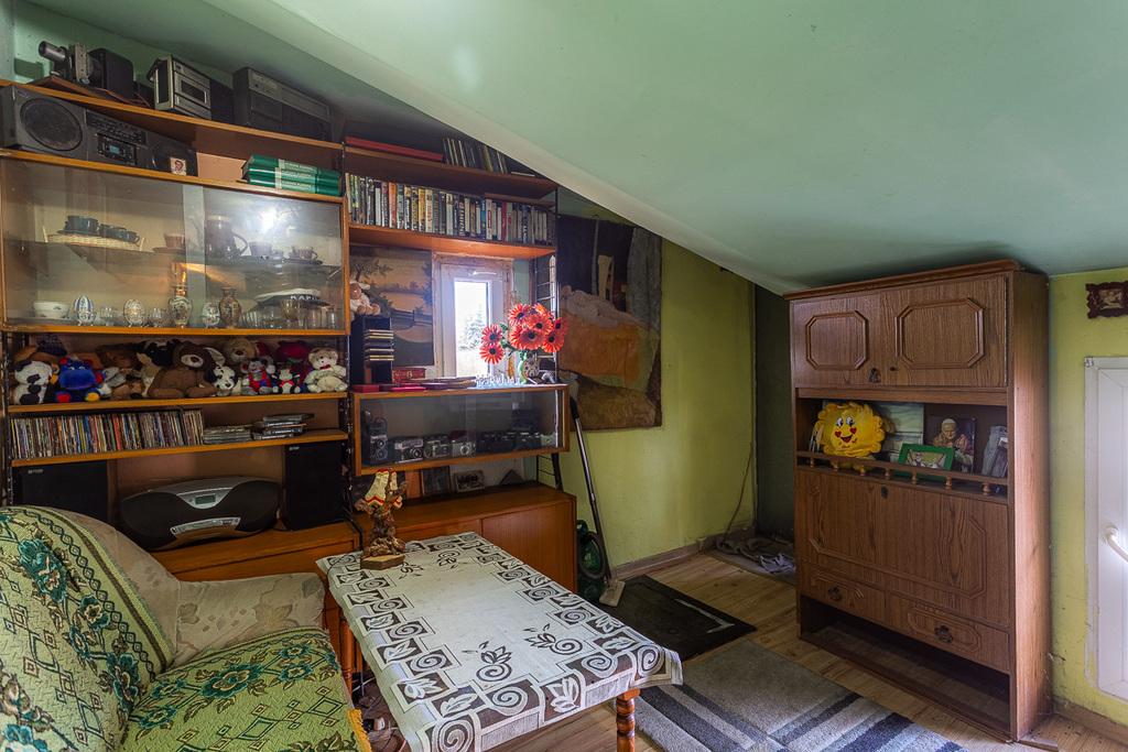 Dom na sprzedaż Pajęczno - ul. Kard. S. Wyszyńskiego