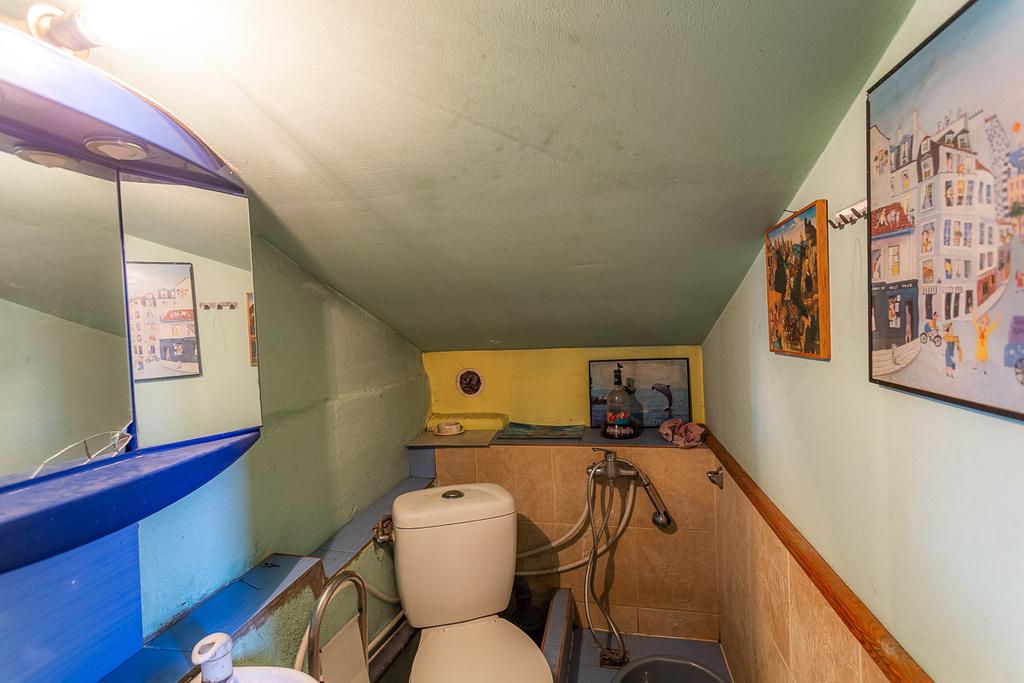 Dom na sprzedaż Pajęczno - ul. Kard. S. Wyszyńskiego