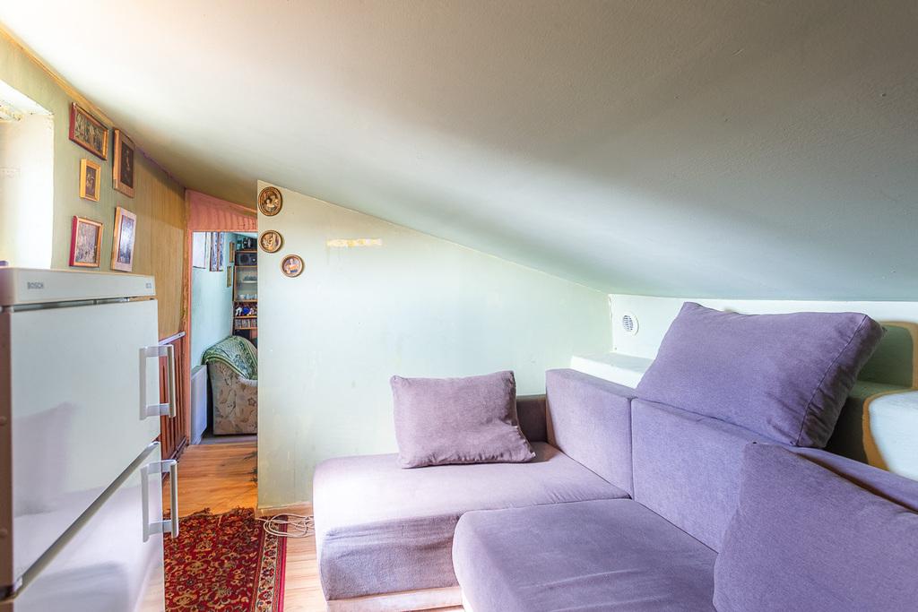 Dom na sprzedaż Pajęczno - ul. Kard. S. Wyszyńskiego