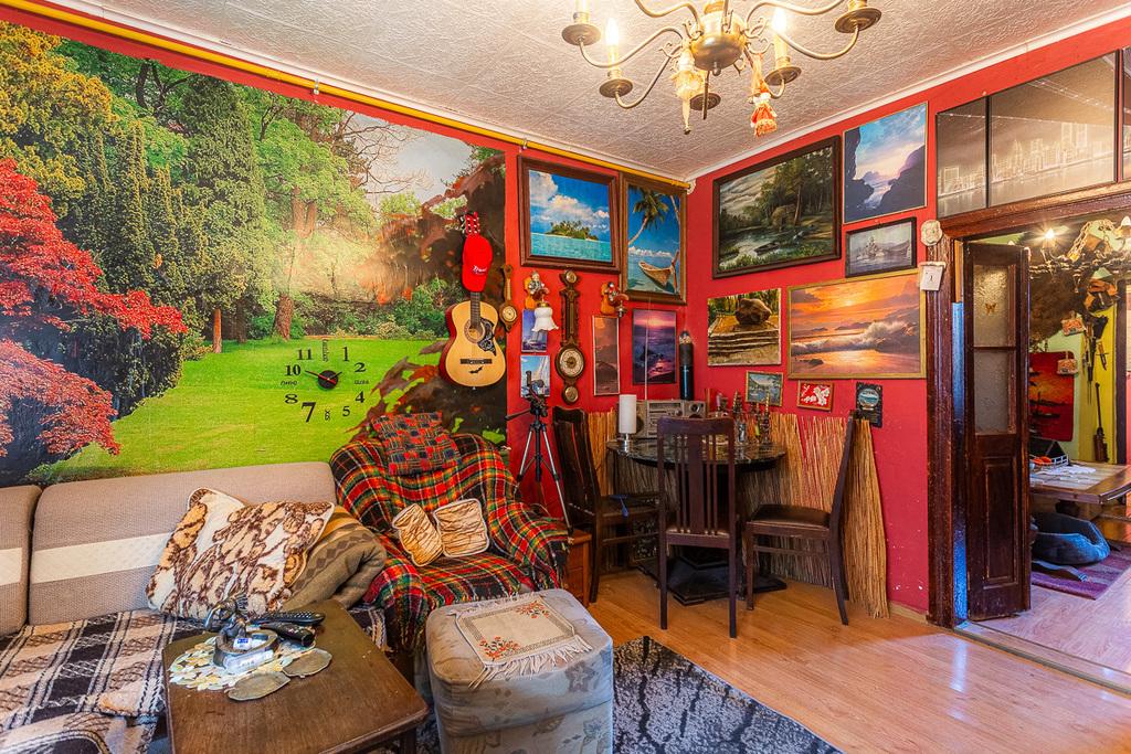 Dom na sprzedaż Pajęczno - ul. Kard. S. Wyszyńskiego