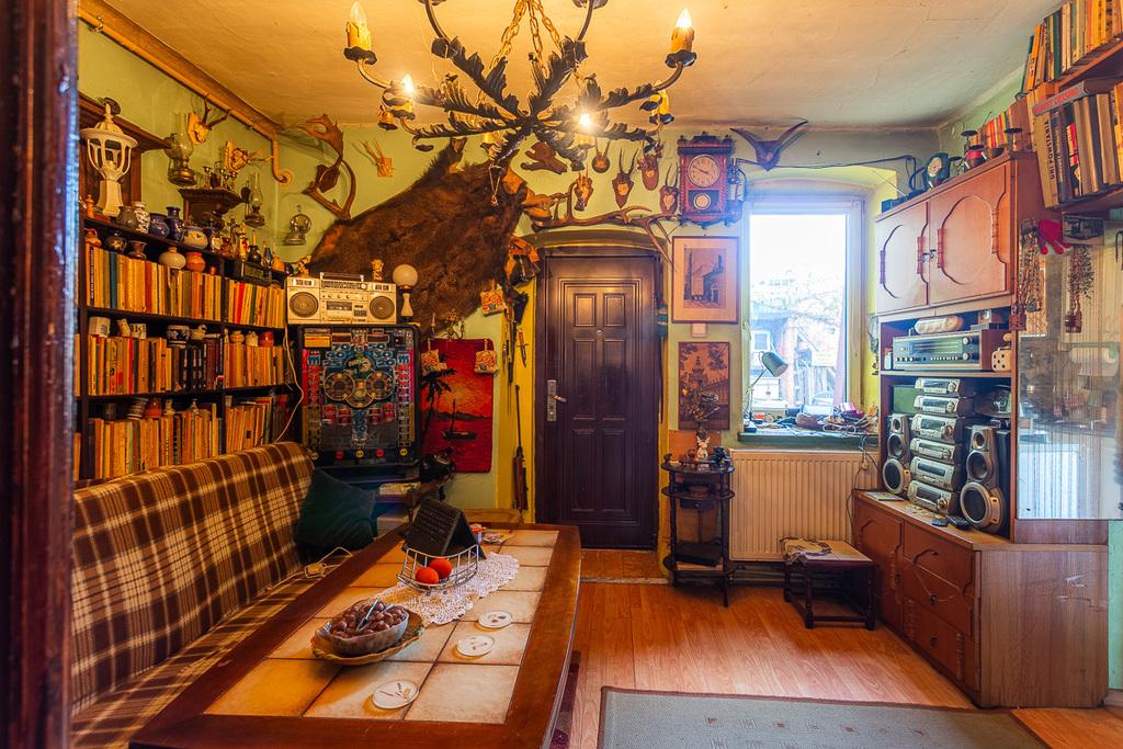 Dom na sprzedaż Pajęczno - ul. Kard. S. Wyszyńskiego