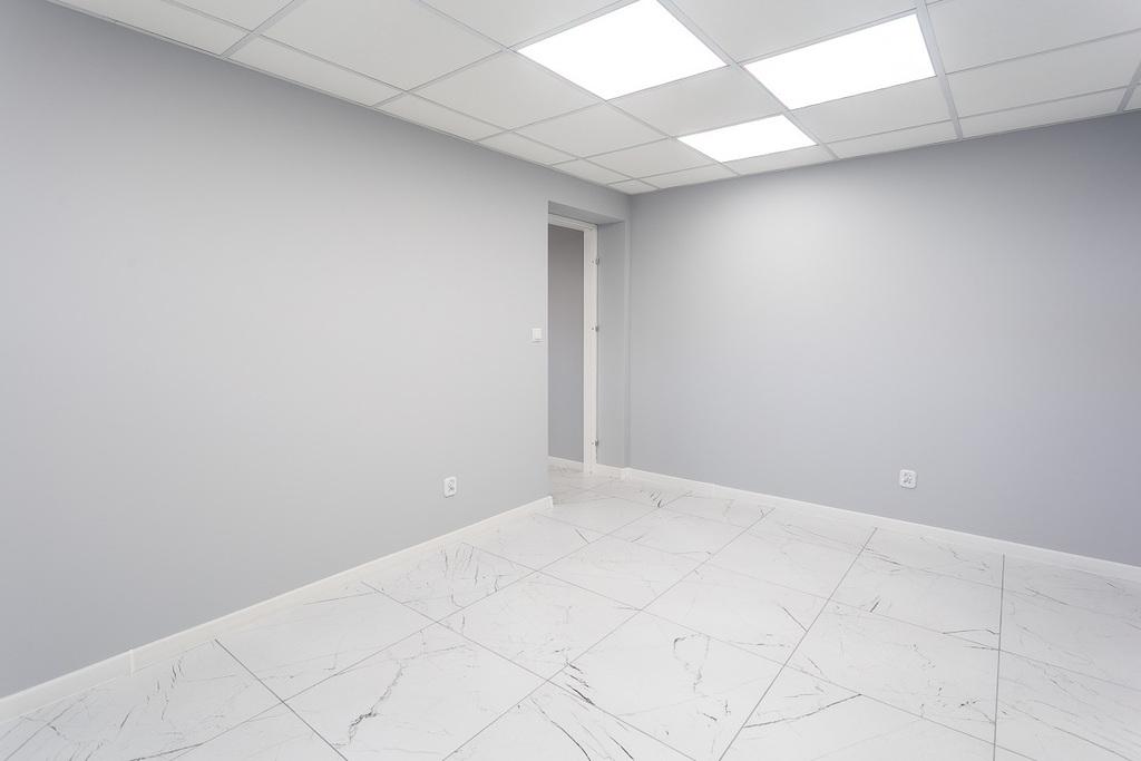 Nieruchomość komercyjna na wynajem Łódź - Łódź-Bałuty - ul. Inflancka