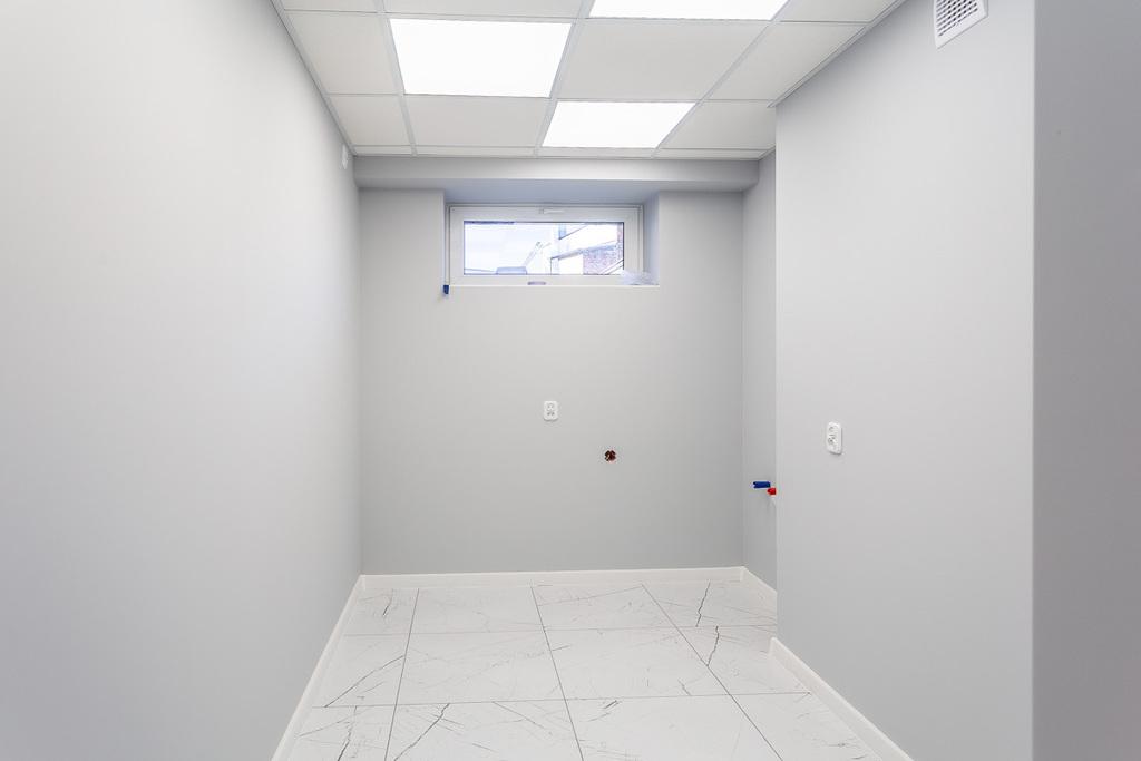 Nieruchomość komercyjna na wynajem Łódź - Łódź-Bałuty - ul. Inflancka