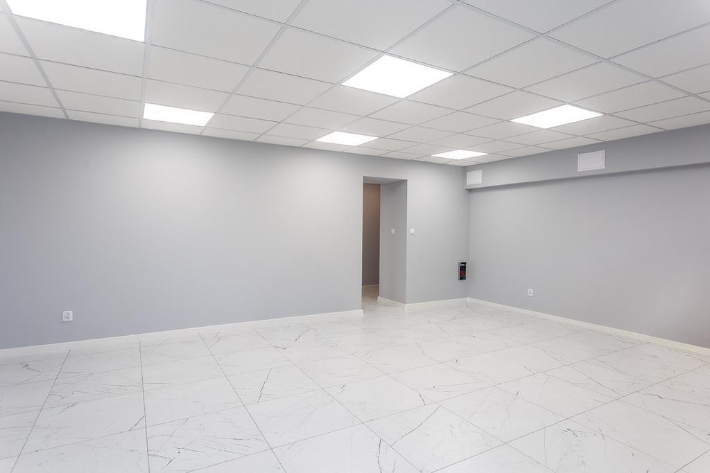 Nieruchomość komercyjna na wynajem Łódź - Łódź-Bałuty - ul. Inflancka