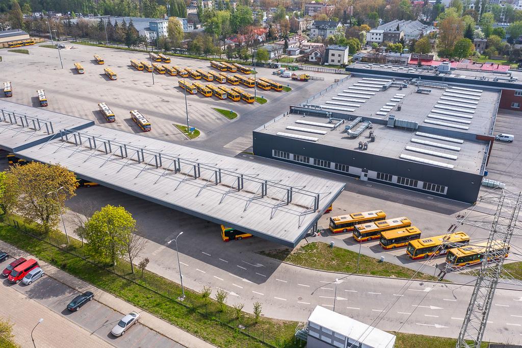 Dom na sprzedaż Łódź - Łódź-Bałuty - ul. Ogórkowa