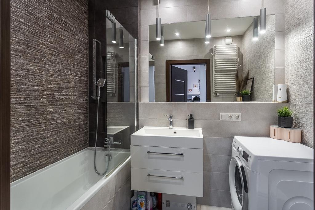 Mieszkanie na sprzedaż Łódź - Łódź-Widzew - ul. Telefoniczna