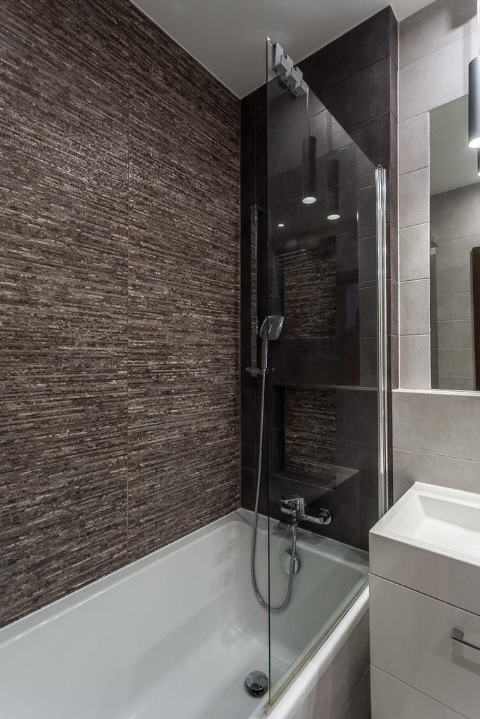 Mieszkanie na sprzedaż Łódź - Łódź-Widzew - ul. Telefoniczna