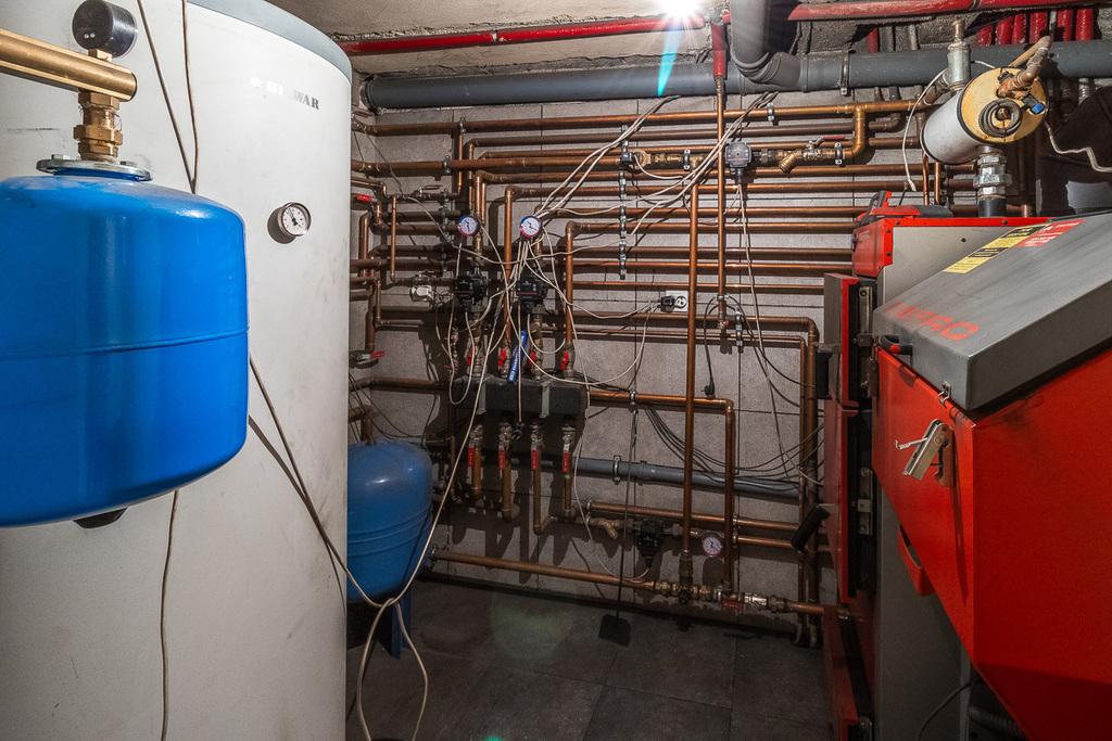 Dom na sprzedaż Łódzkie - Wola Branicka