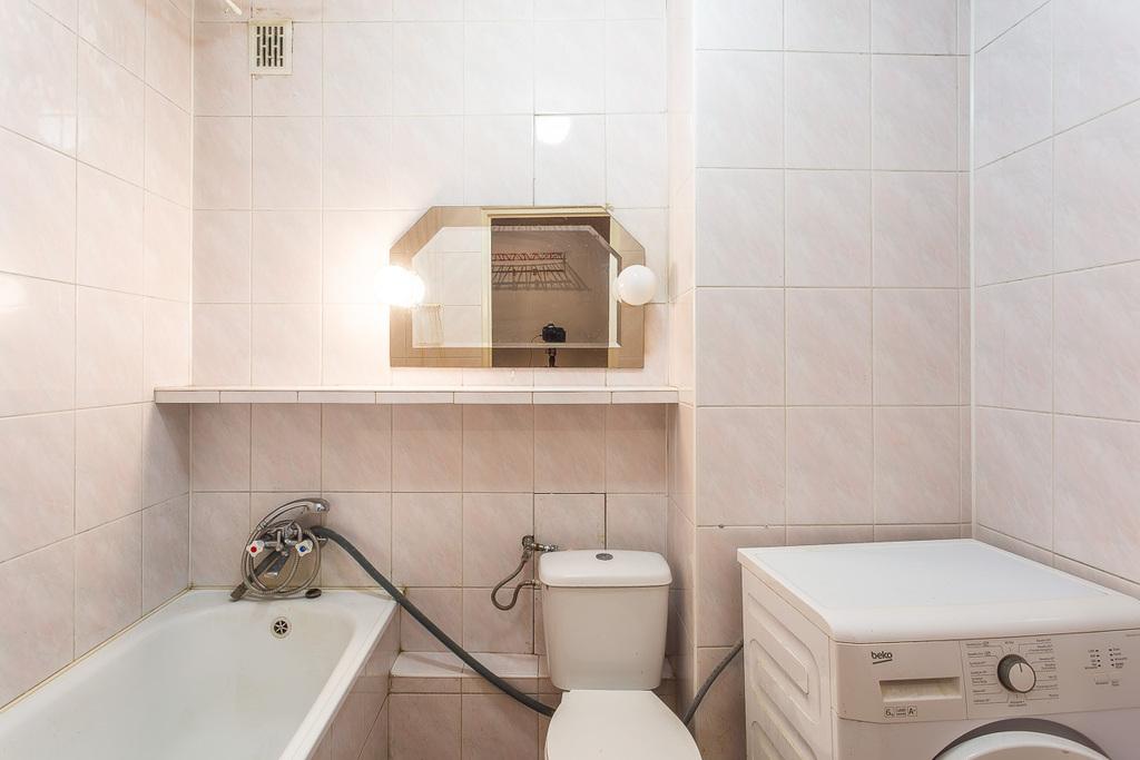 Mieszkanie na sprzedaż Łódź - Łódź-Górna - ul. Ignacego Paderewskiego