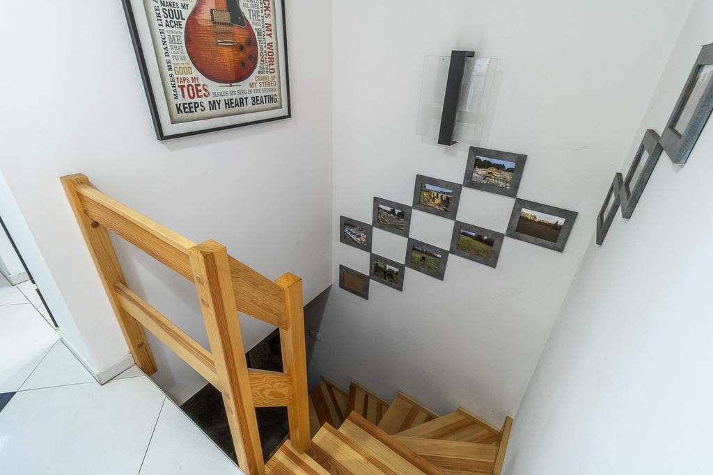 Dom na sprzedaż Łódzkie - Wola Branicka