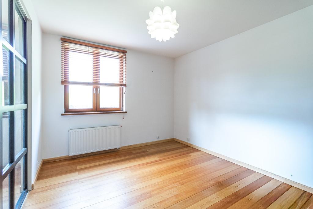 Dom na sprzedaż Łódzkie - Wola Branicka