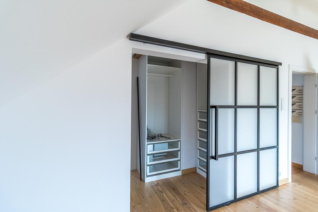 Dom na sprzedaż Łódzkie - Wola Branicka