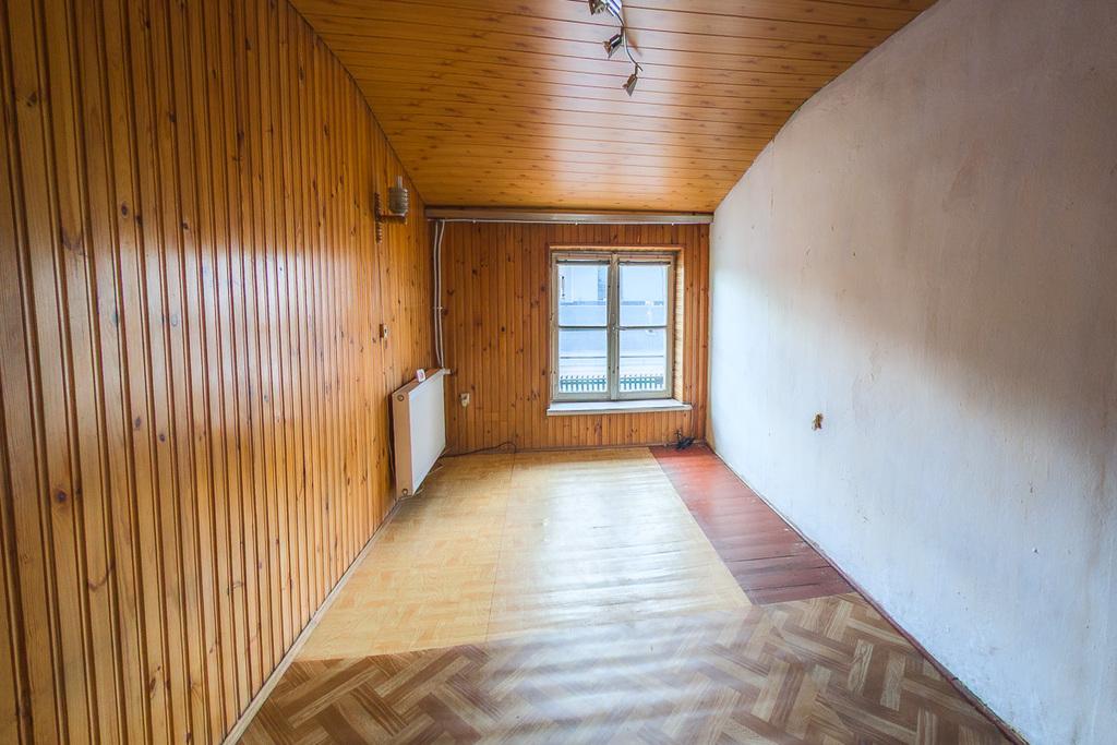 Mieszkanie na sprzedaż Łódź - Łódź-Śródmieście - ul. Wólczańska