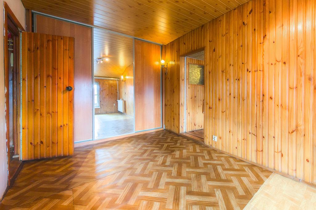 Mieszkanie na sprzedaż Łódź - Łódź-Śródmieście - ul. Wólczańska