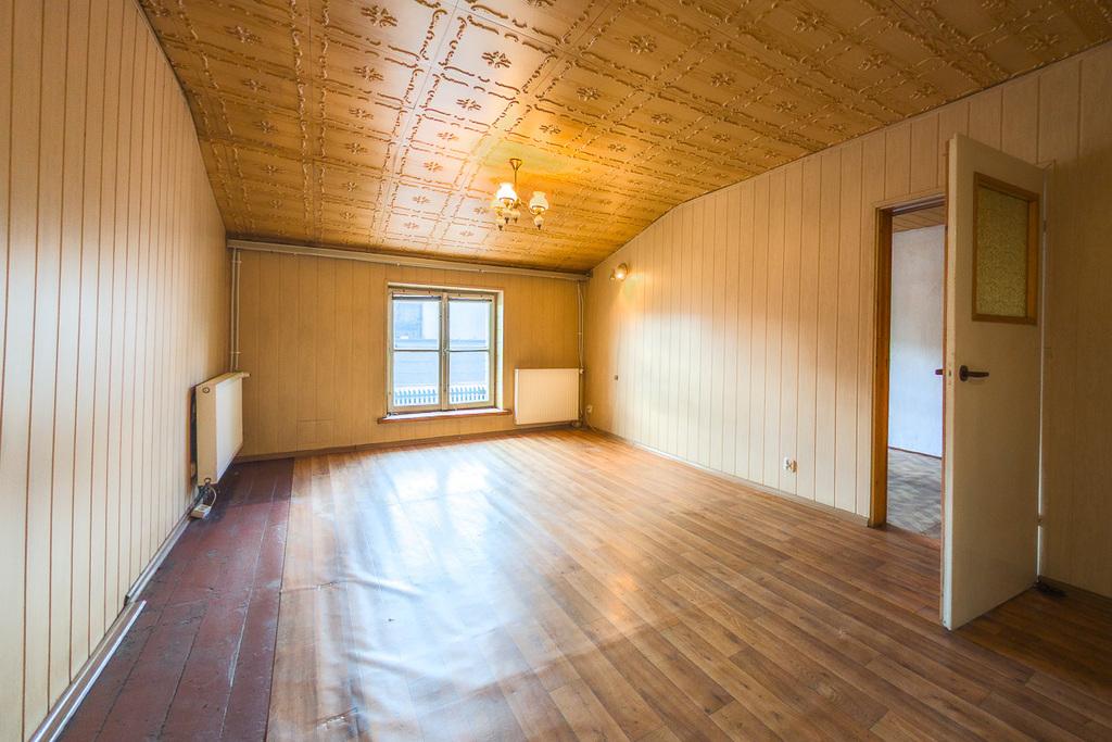 Mieszkanie na sprzedaż Łódź - Łódź-Śródmieście - ul. Wólczańska